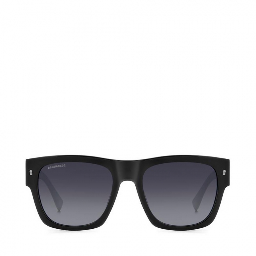 gafas-de-sol-0004-s