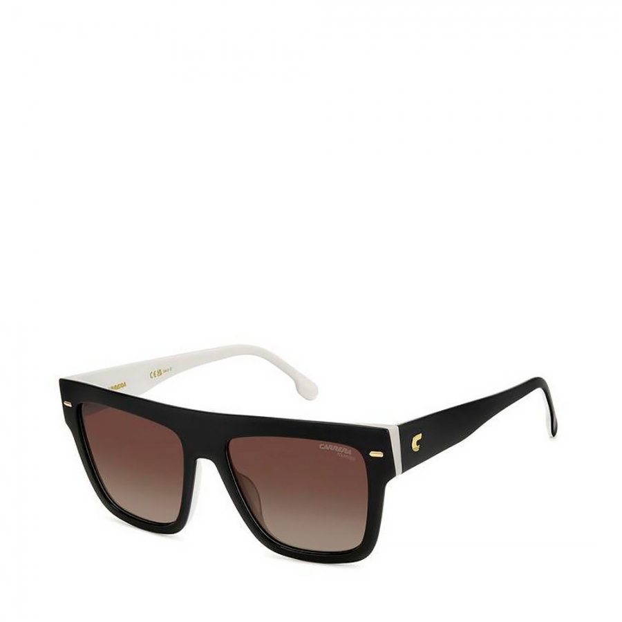 lunettes-de-soleil-3016-s