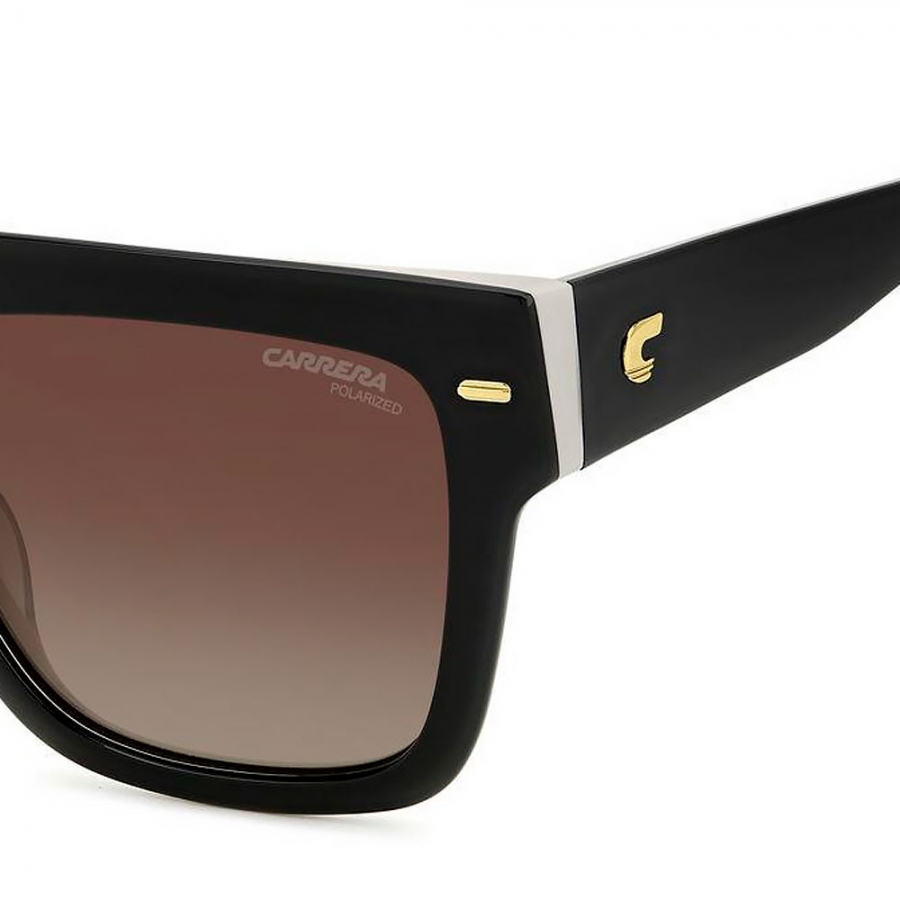 gafas-de-sol-3016-s