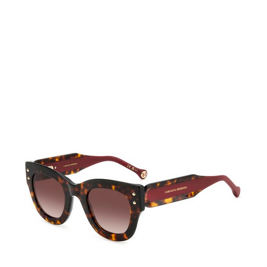 gafas-de-sol-ch-0222-s