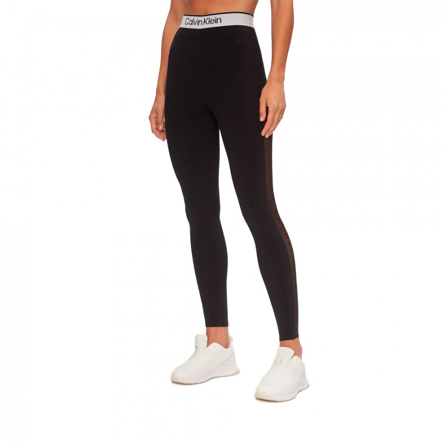 leggins-7-8-noir-beaute