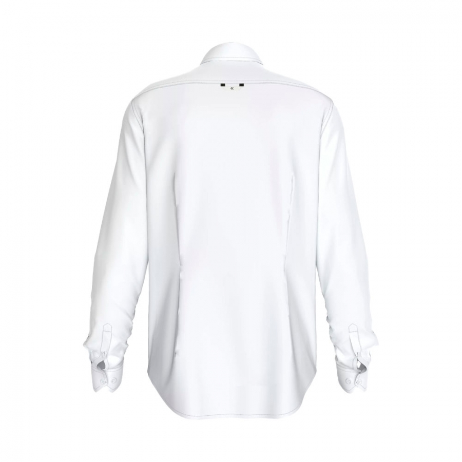 camicia-slim-elasticizzata-bianco-luminoso