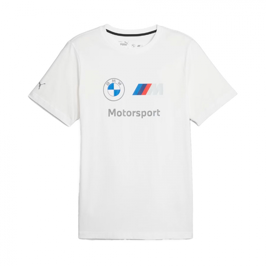 t-shirt-con-logo-bmw-m-motorsport-essentials