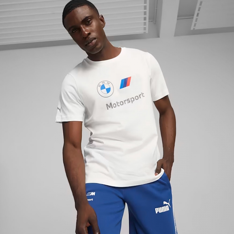 t-shirt-con-logo-bmw-m-motorsport-essentials