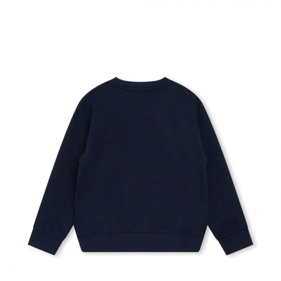 navy-kinder-sweatshirt