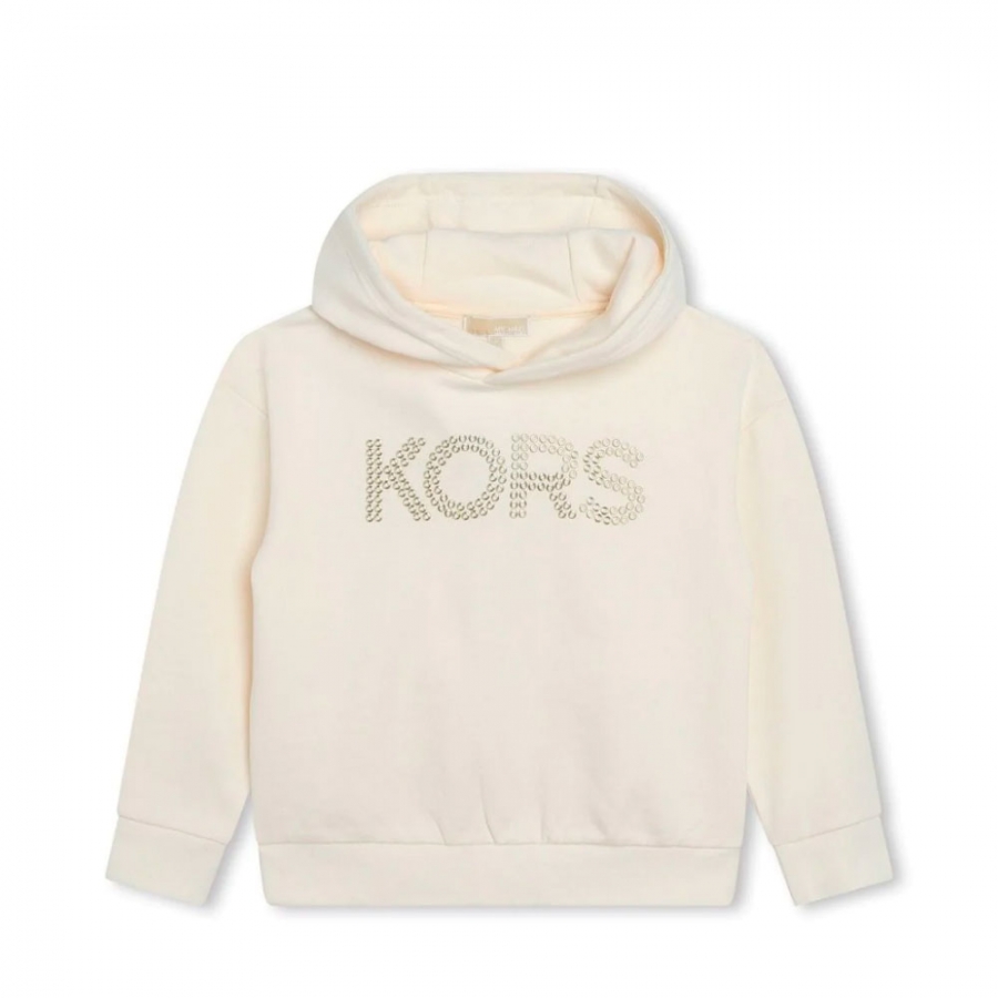 cremefarbenes-kinder-sweatshirt