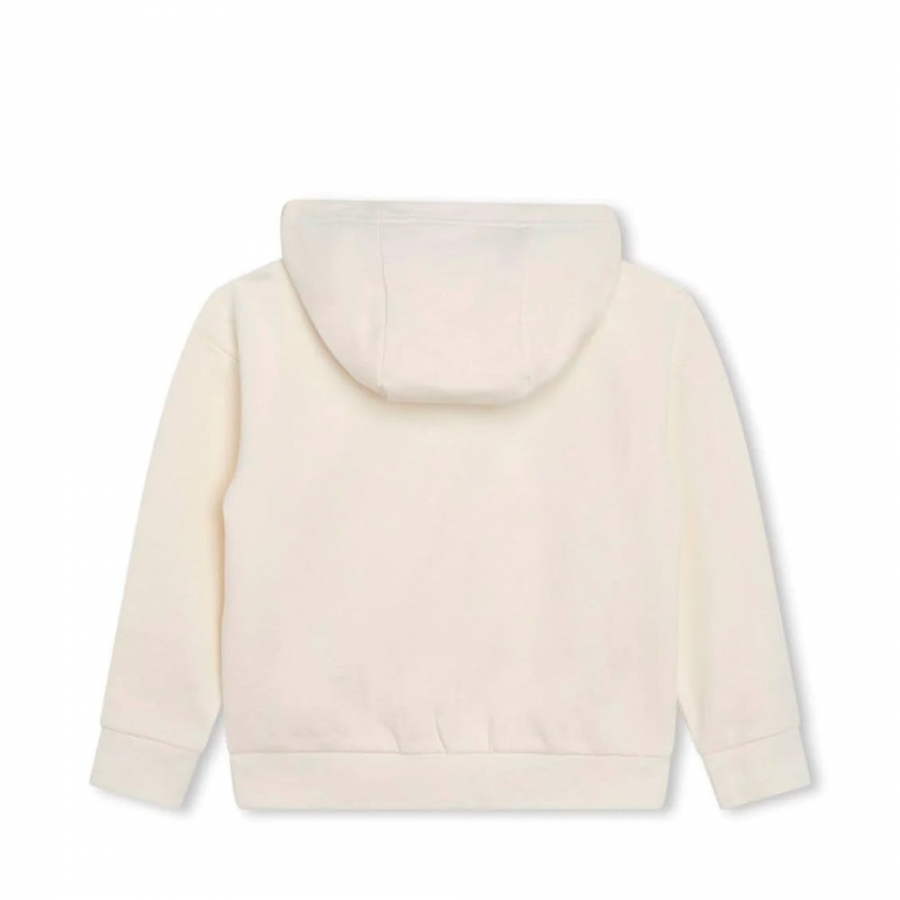 cremefarbenes-kinder-sweatshirt