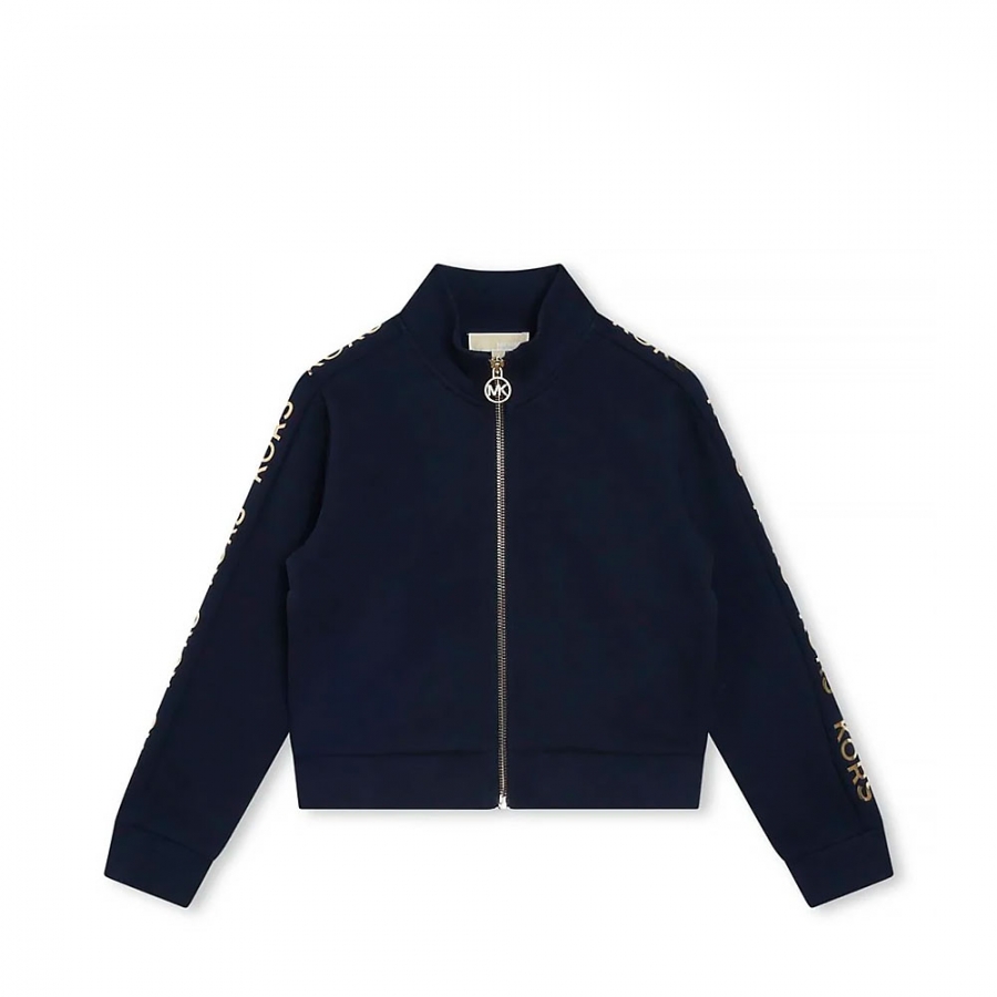 veste-marine-enfant