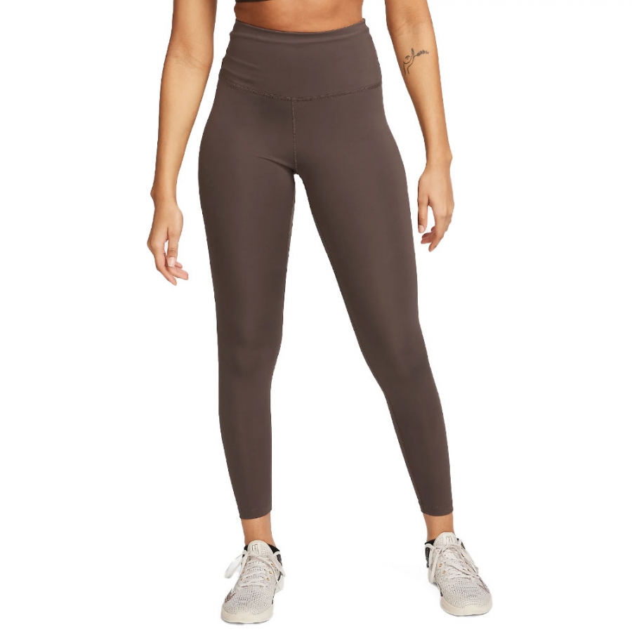 leggings-de-talle-alto-one