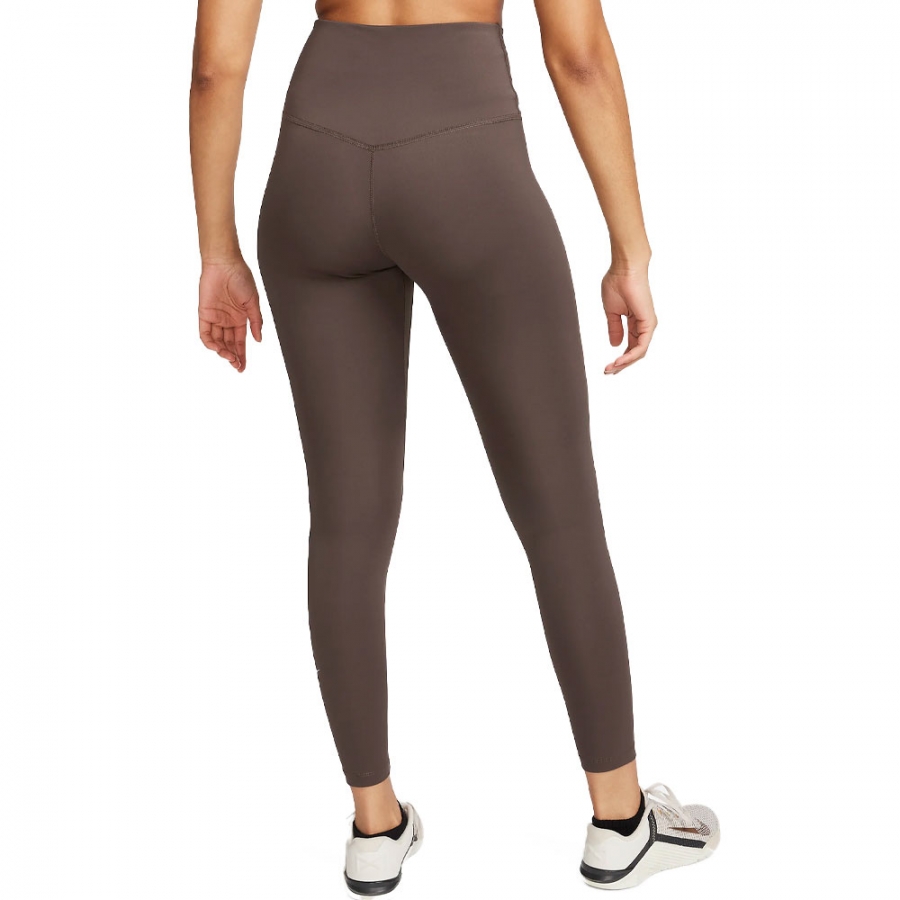 eine-leggings-mit-hoher-taille