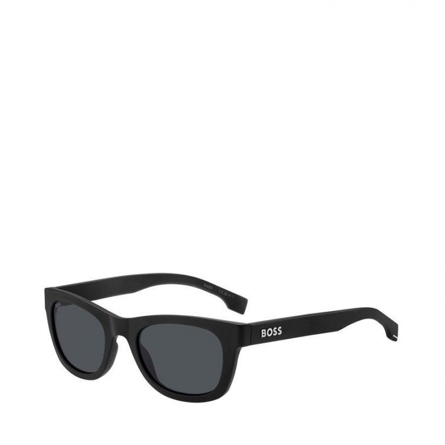 gafas-de-sol-con-logo-3d