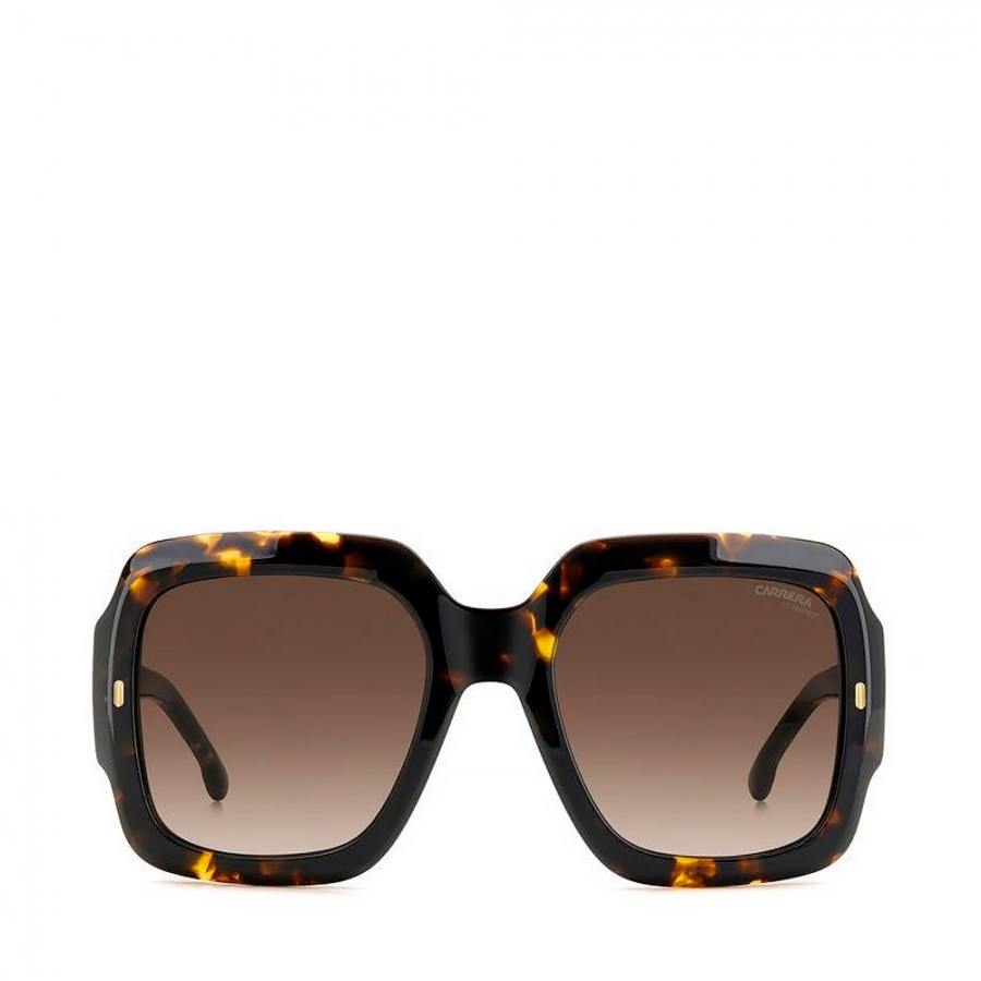 lunettes-de-soleil-3004-s