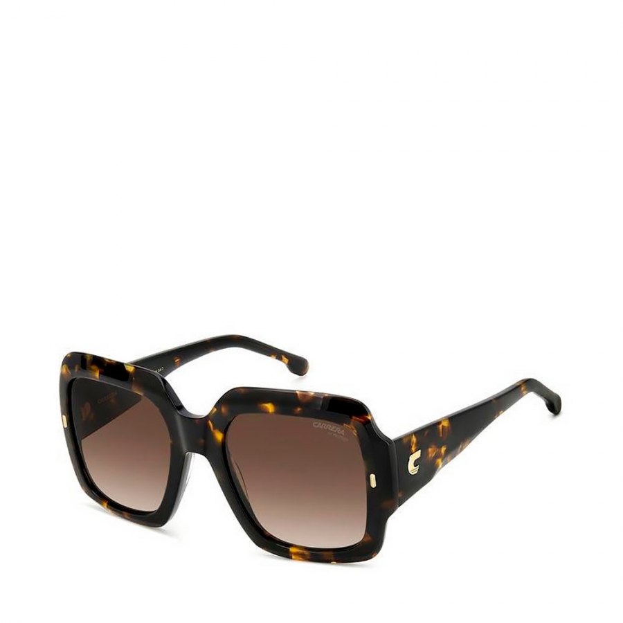 sonnenbrille-3004-s