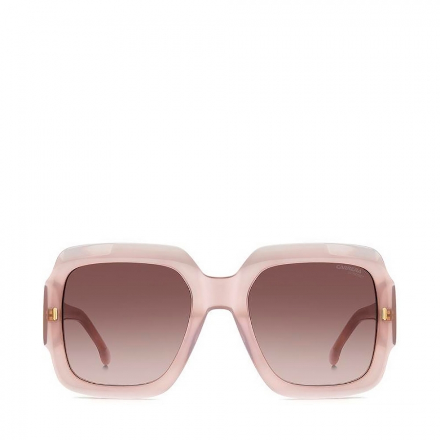 gafas-de-sol-3004-s