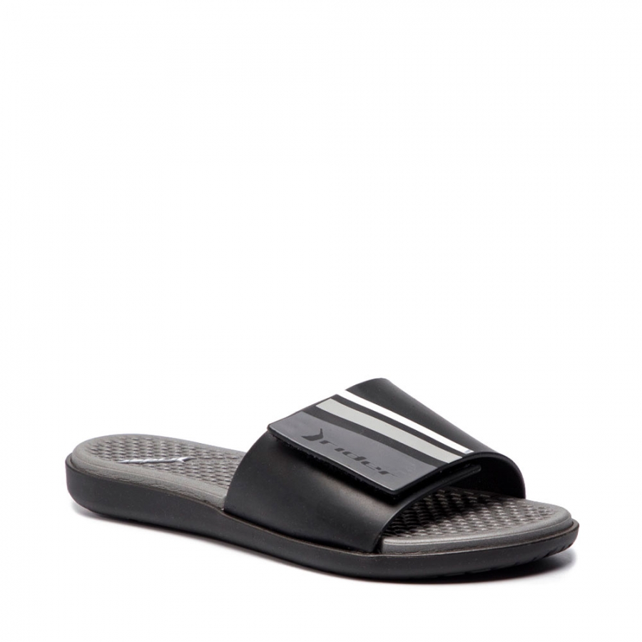 rider-pool-damen-sandalen