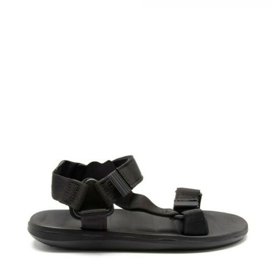 rider-mkt-rx-masc-sandalen-sandalen