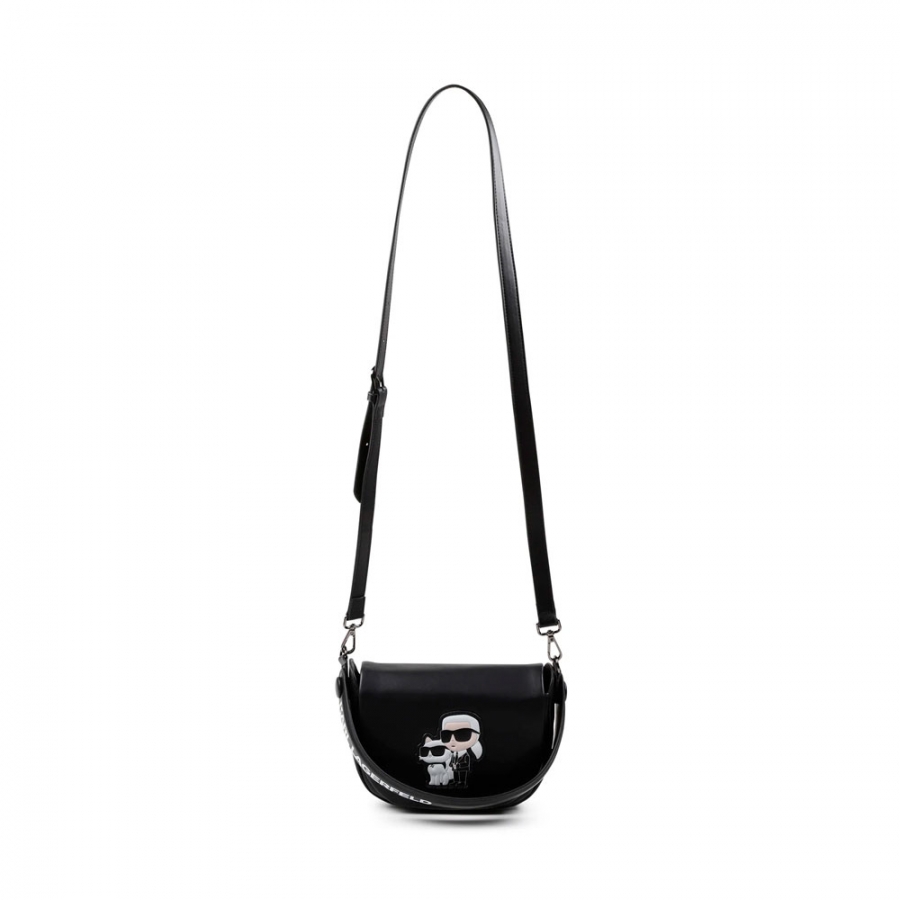 bolso-tunq-negro-z30149