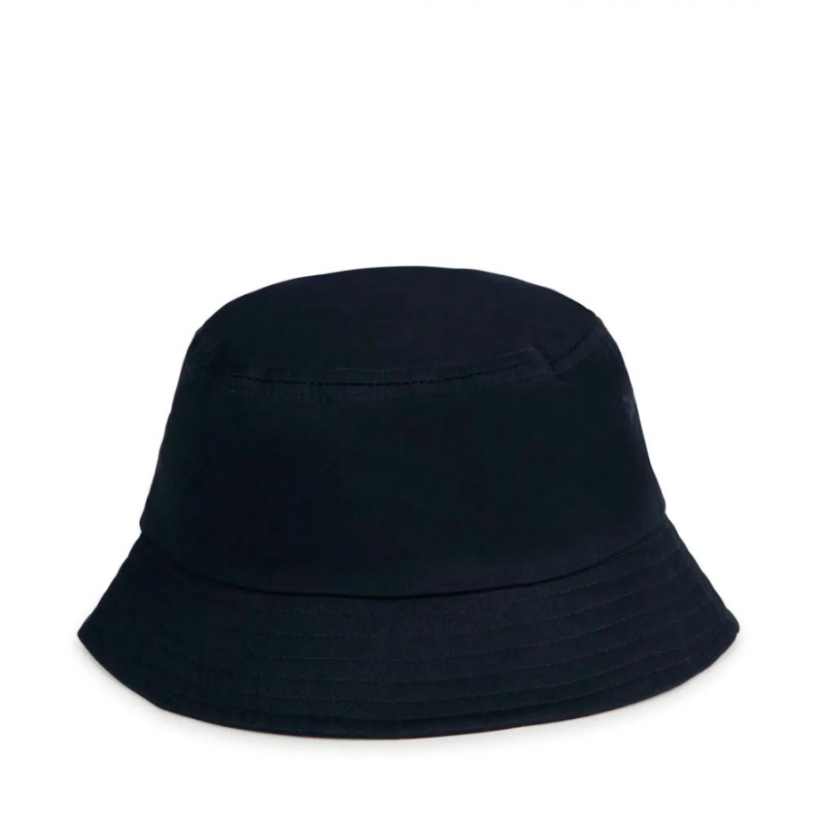 gorra-marino-k60031