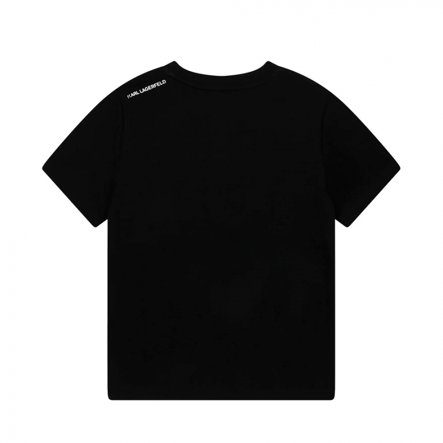 t-shirt-enfant-noir