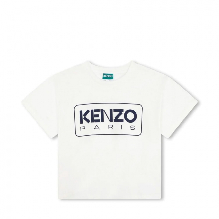 ivory-t-shirt-k60340-kids