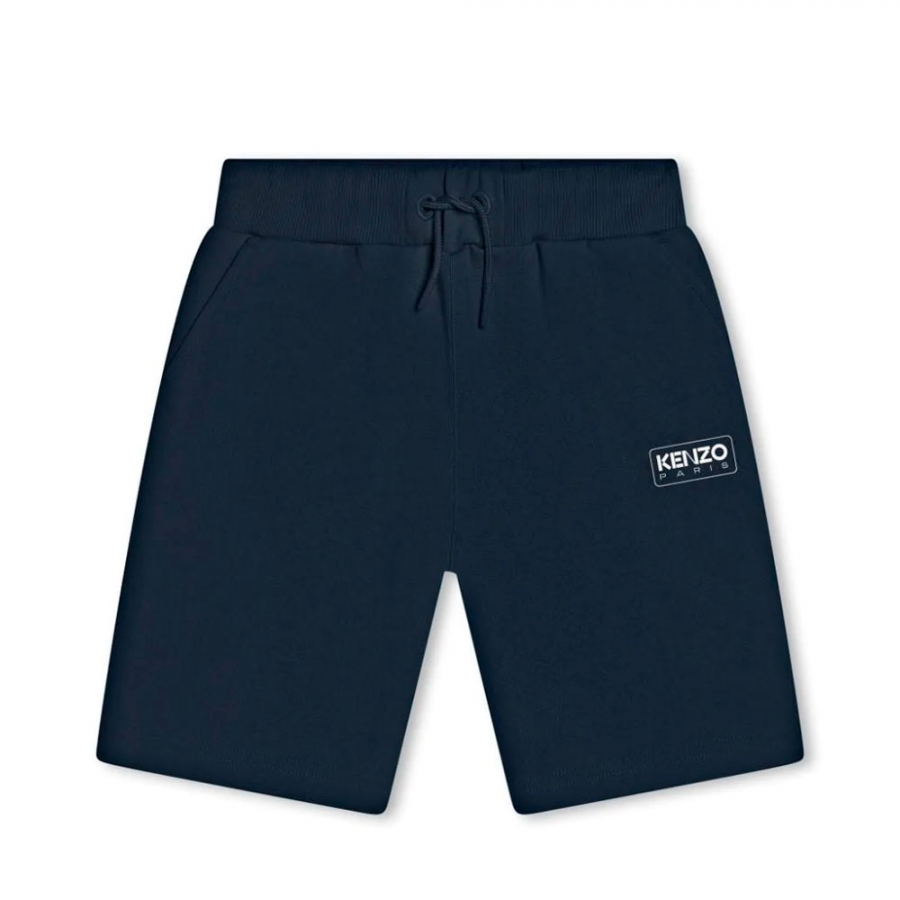 shorts-marino-kids