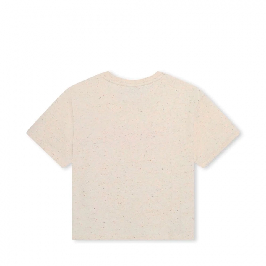 camiseta-mimbre-kids