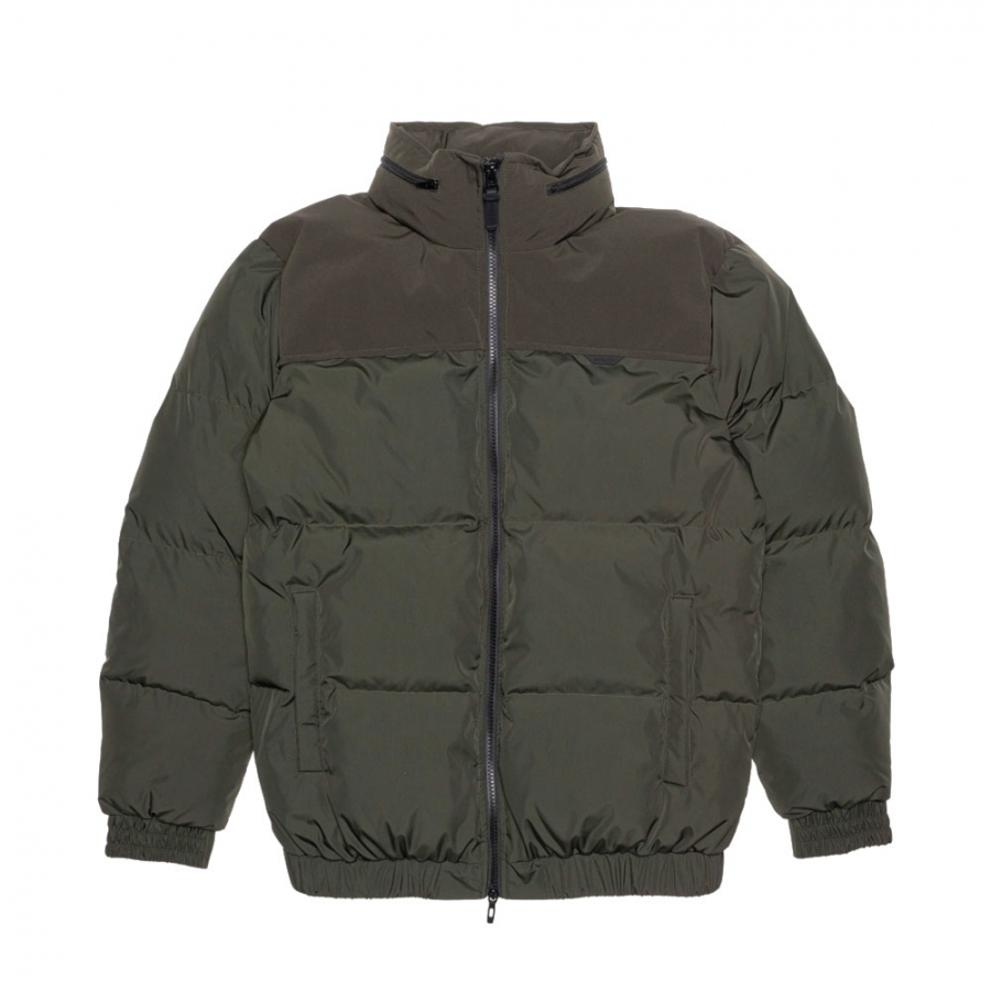 veste-vert-militaire