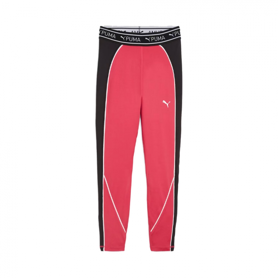 leggins-d-entrainement-solides-a-coupe-7-8