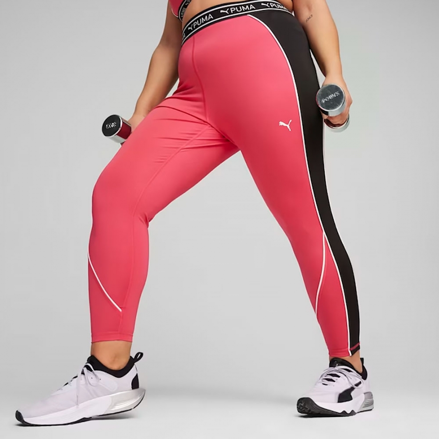 leggins-de-entrenamiento-strong-7-8-fit