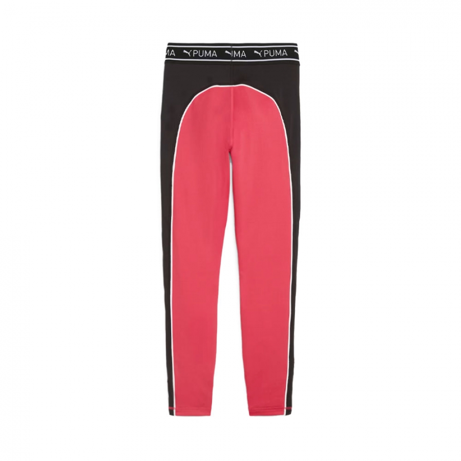 leggins-d-entrainement-solides-a-coupe-7-8