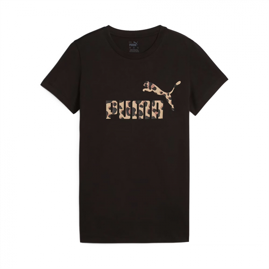 camiseta-estampada-essentials-animal