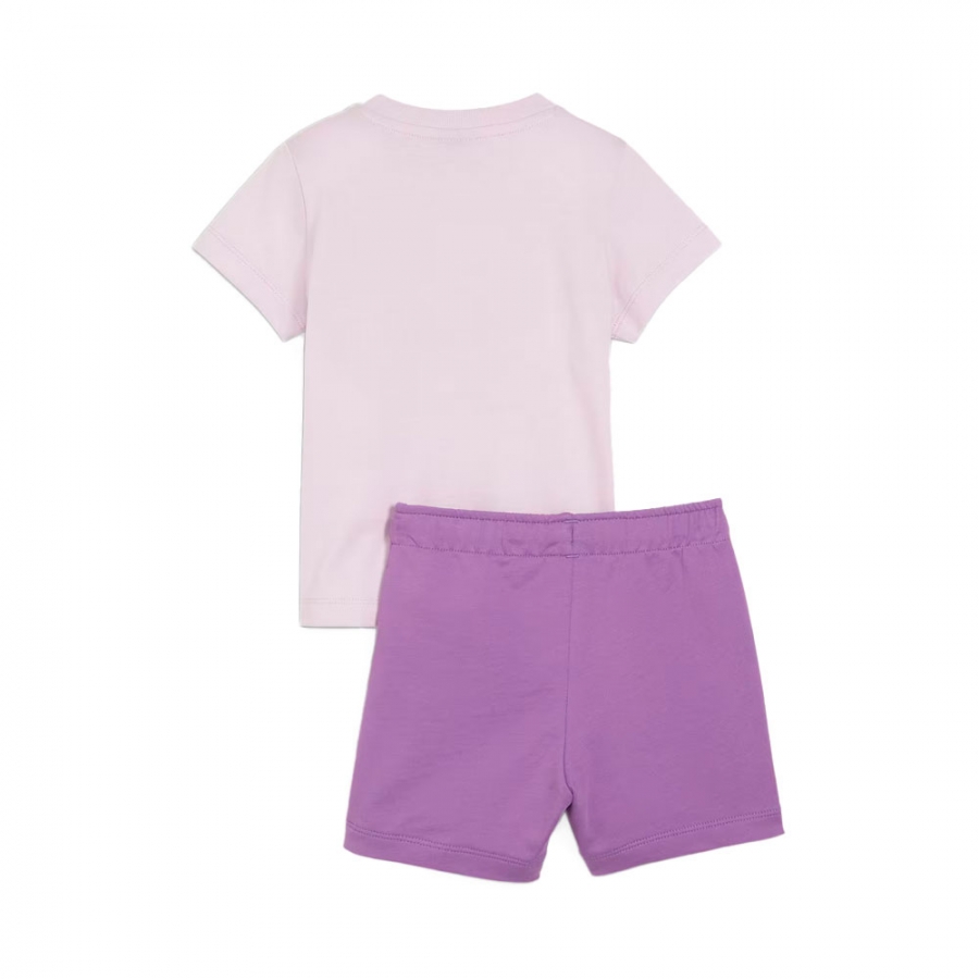 conjunto-minicats-kids