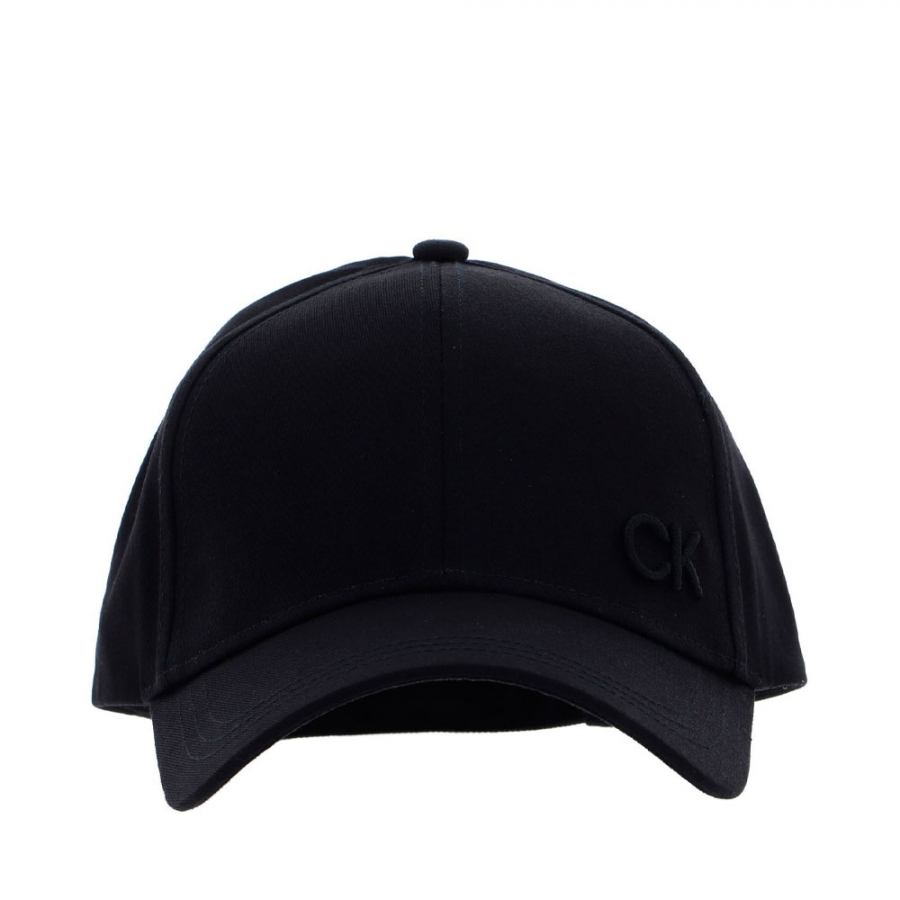 cotton-daily-cap