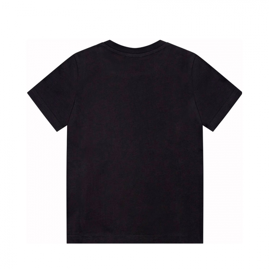 t-shirt-noir-relax-eco