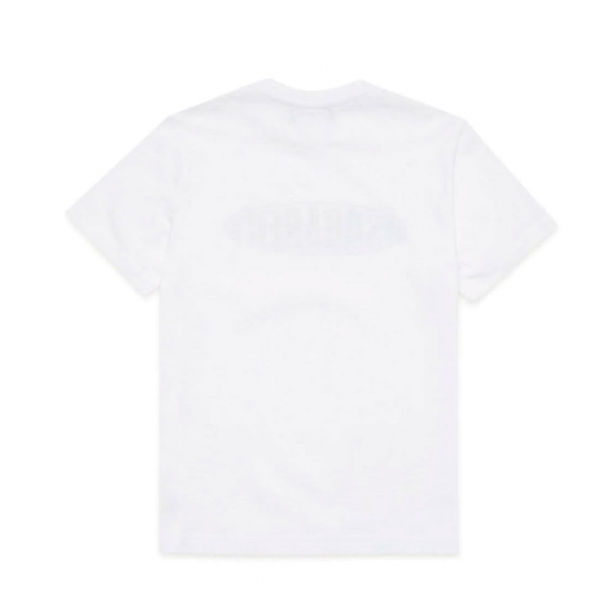 t-shirt-enfant-blanc-relax