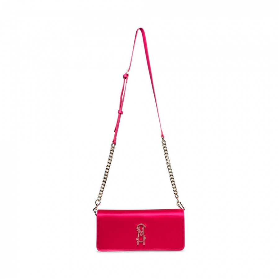 bvex-s-pink-bag