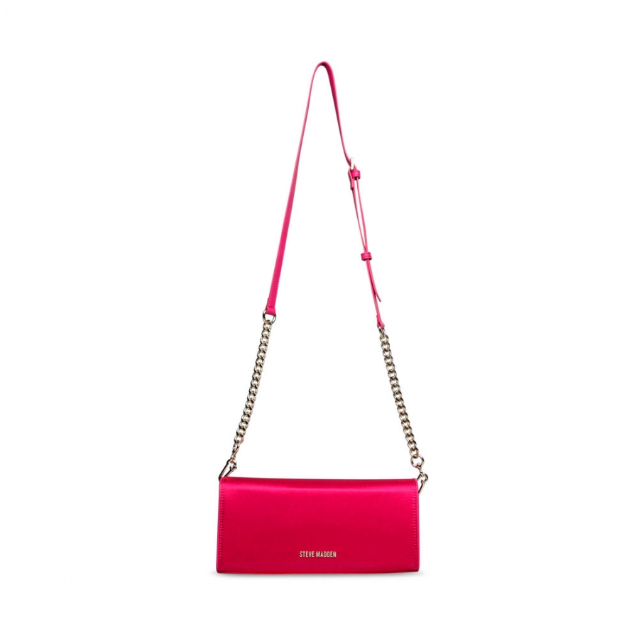 bolso-bvex-s-pink