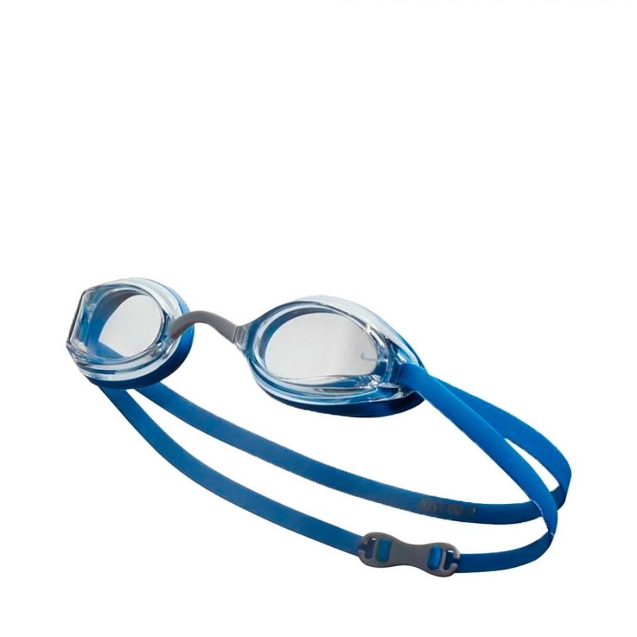 legacy-clear-blue-swimming-goggles