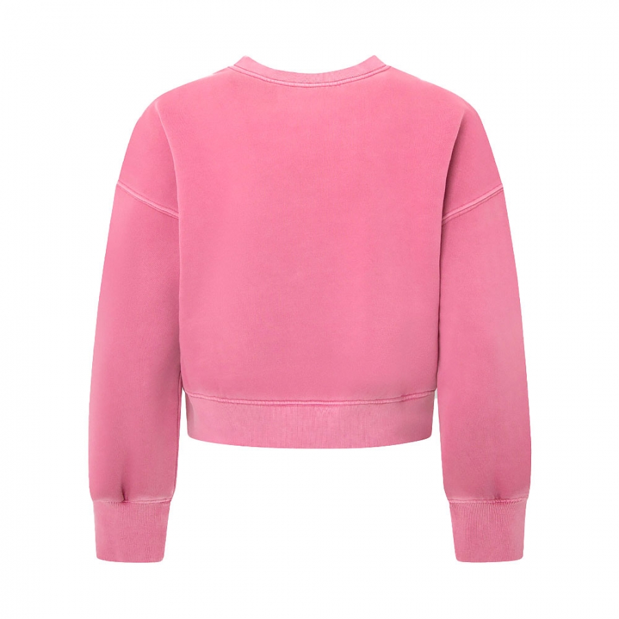 lynette-englisches-sweatshirt