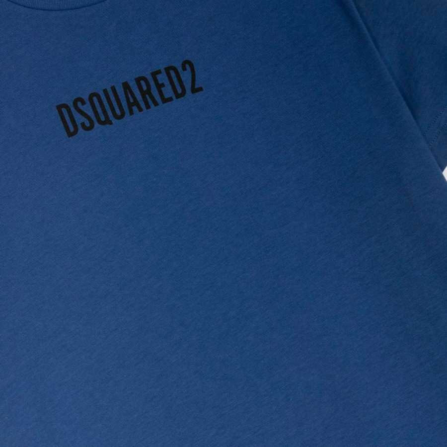 dsquared2-cams-dq1738-dq874-t10a-relax-new-bright-blue