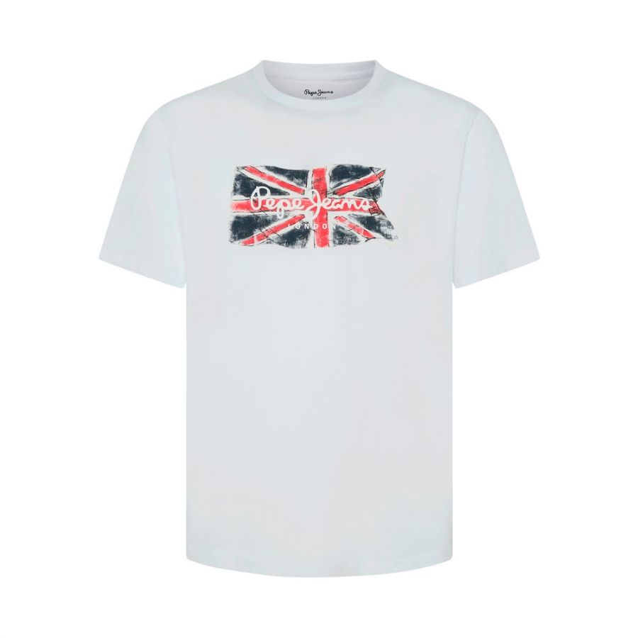 t-shirt-regular-fit-con-logo-union-jack