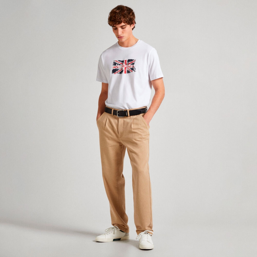 t-shirt-regular-fit-con-logo-union-jack