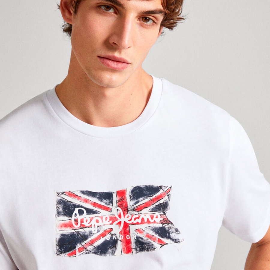 camiseta-fit-regular-logo-union-jack