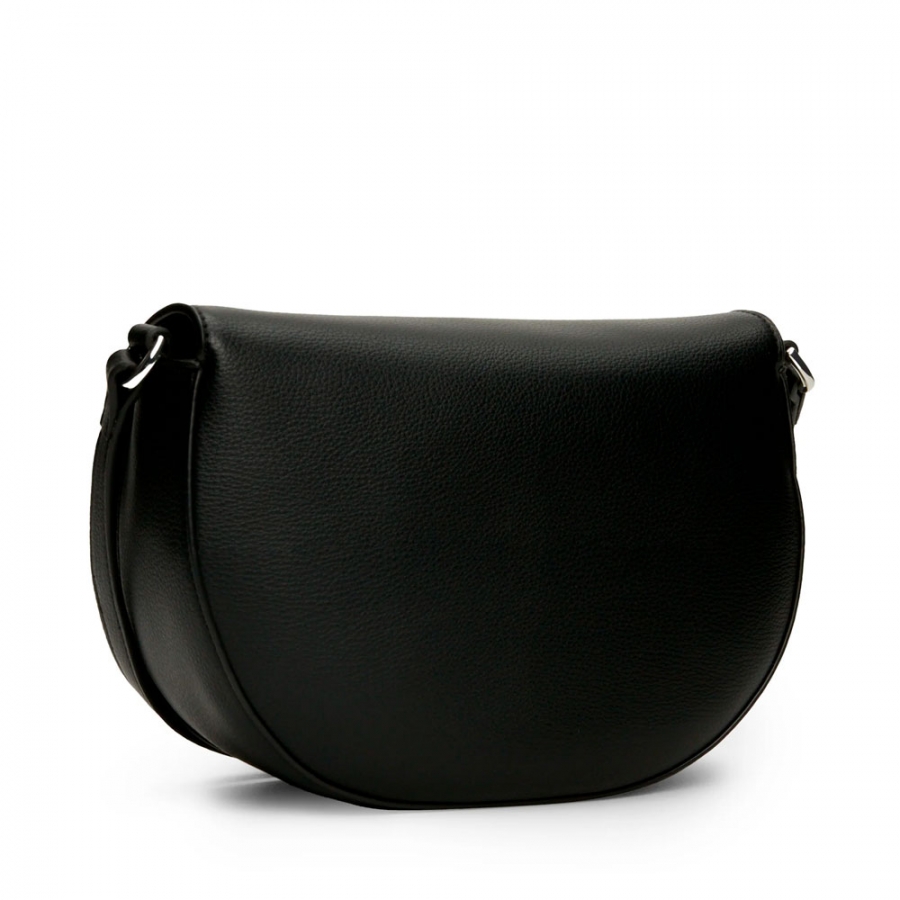 daily-saddle-crossbody-bag