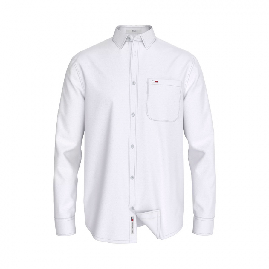 camisa-regular-linen-blend