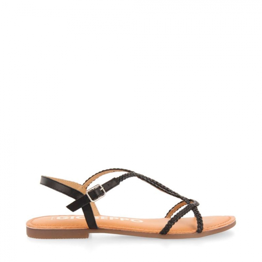 gioseppo-sandal-69112-t36-nioaque-negro