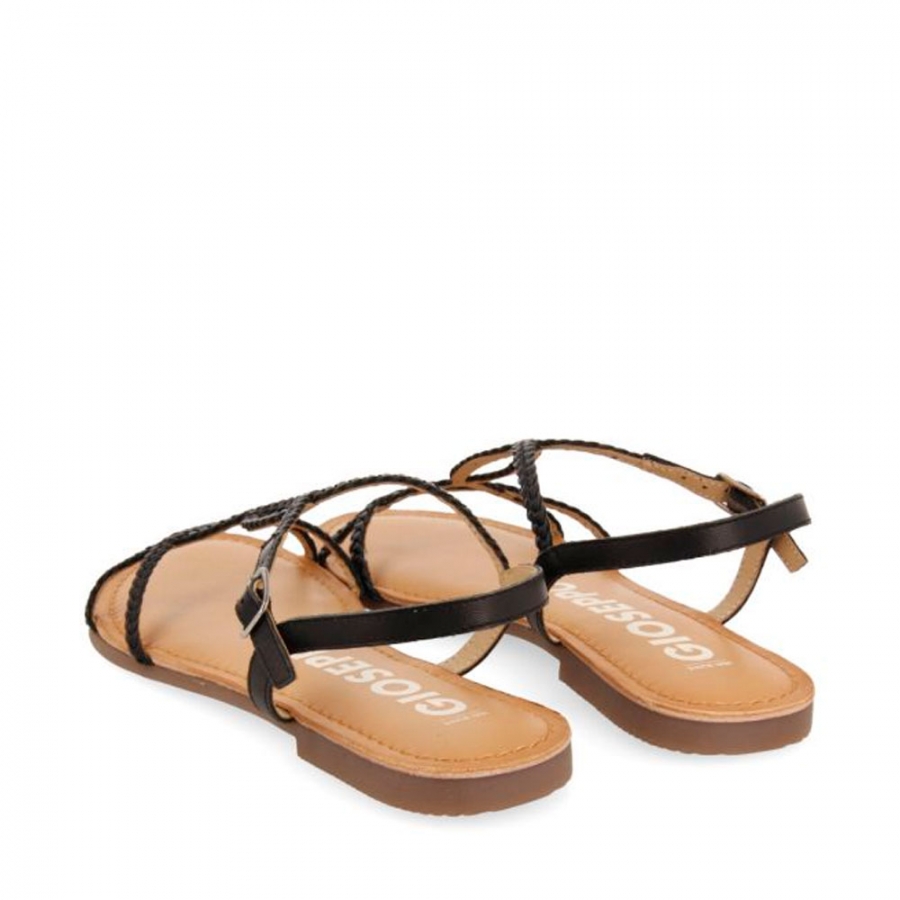 gioseppo-sandal-69112-t36-nioaque-negro