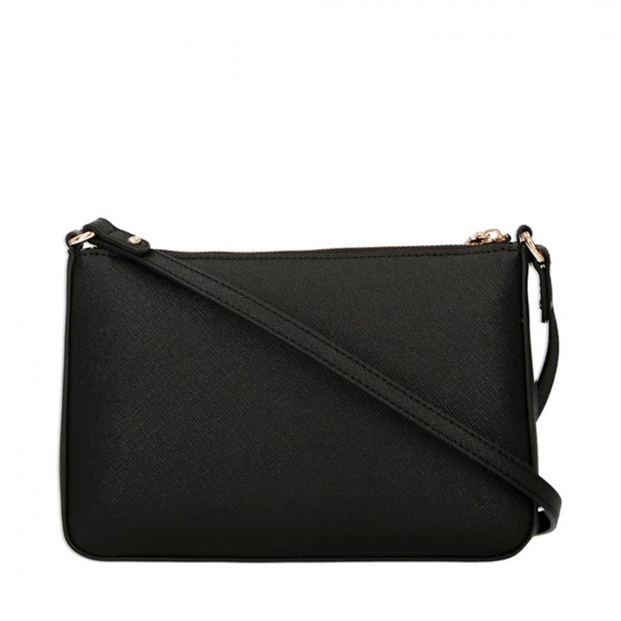 bolso-small-handbag-aa4244-e0087