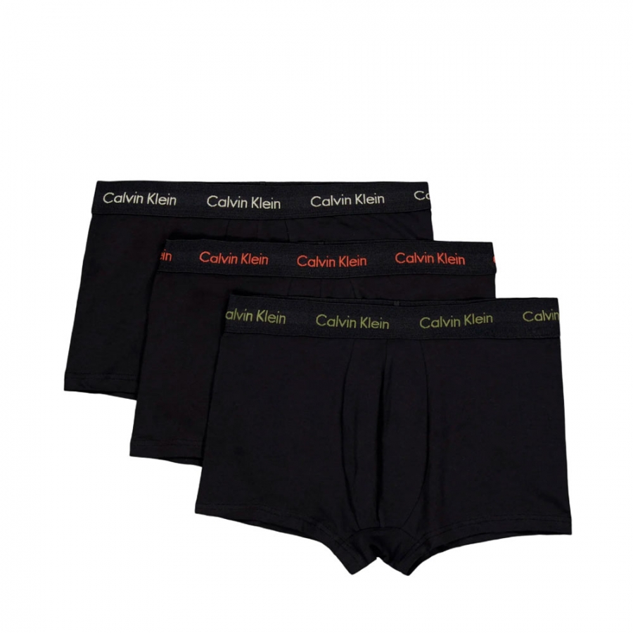 confezione-da-3-boxer-a-vita-bassa