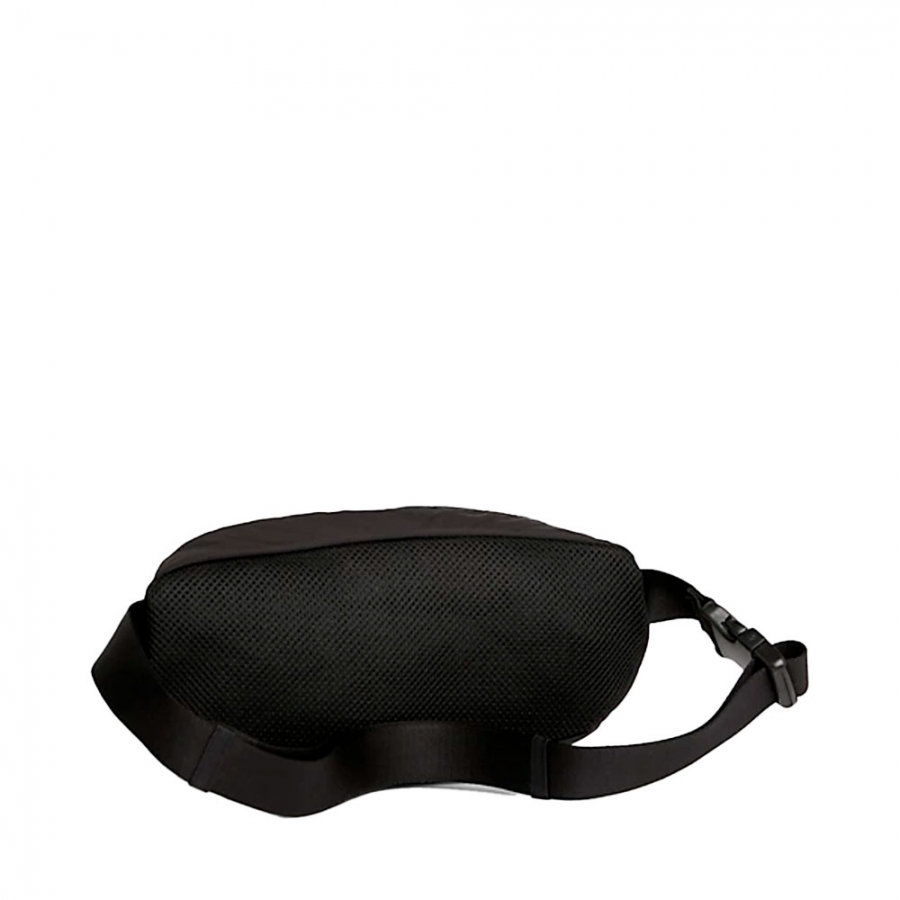 rinonera-waistpack-black-beauty